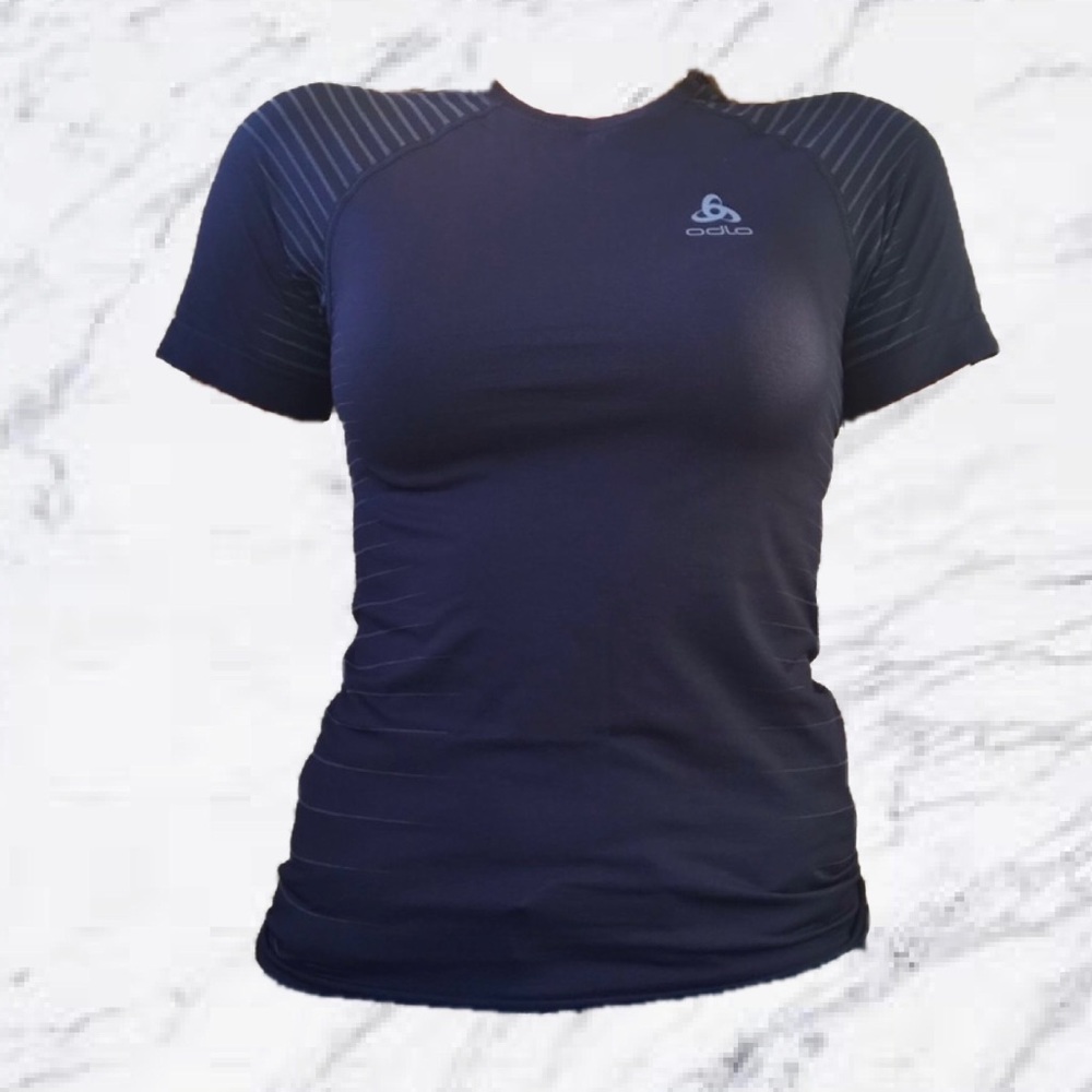 ODLO THERMAL TEE